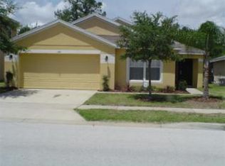 149 Sandy Ridge Dr, Davenport, FL 33896