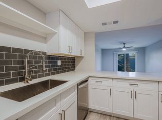 Orinoco Apartments, Phoenix, AZ 85018