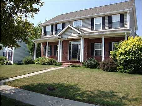 1st image of 10281 Watkins Dr
