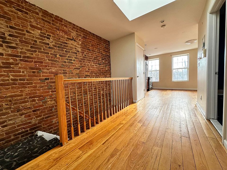 1st image of 1063 Herkimer St #Penthouse 2