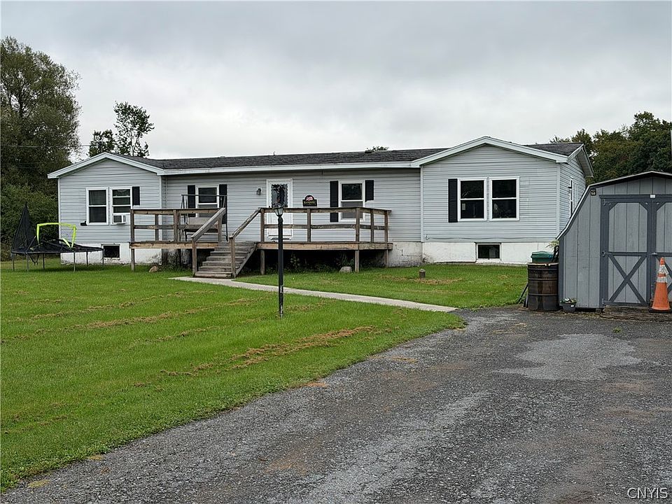 1st image of 25758 Mustard Rd