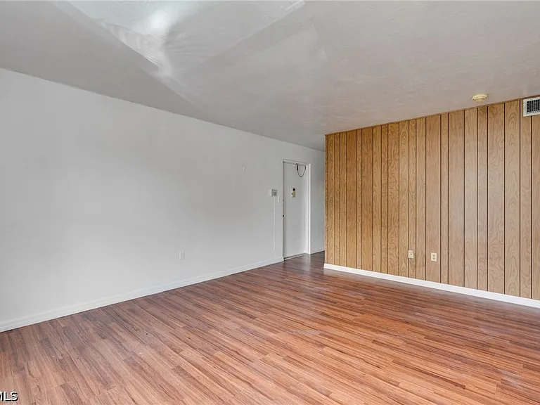 2828 Jackson St #M5 — Photo 10