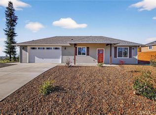 5617 Scottwood Rd, Paradise, CA 95969