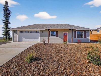 5617 Scottwood Rd, Paradise, CA, 95969