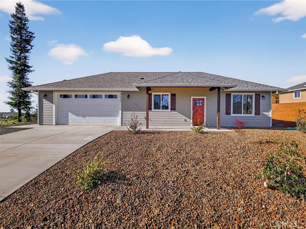 5617 Scottwood Rd, Paradise, CA 95969