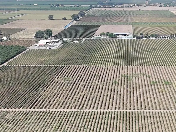 21924 N Ray Rd, Lodi, CA 95242