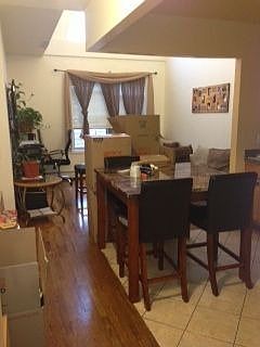 3rd image of 752 E 214th St APT 3