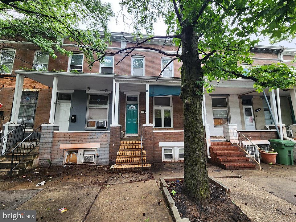 1st image of 2120 Cliftwood Ave