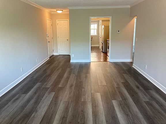 Great Room North
