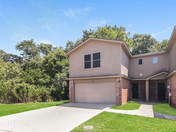 2nd image of 242 Creek Cove Dr