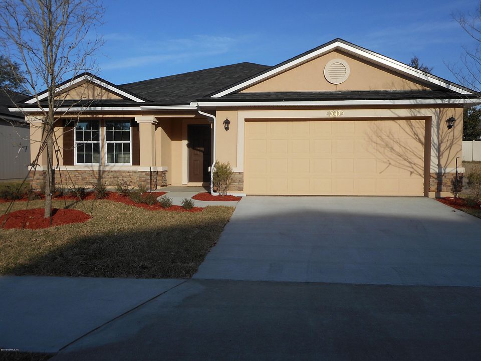 1st image of 2643 SALT LAKE Drive
