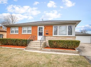 250 N Greenview Ave, Mundelein, IL
