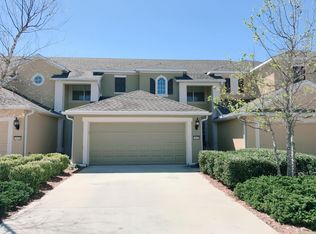 14048 Saddlehill Ct, Jacksonville, FL 32258