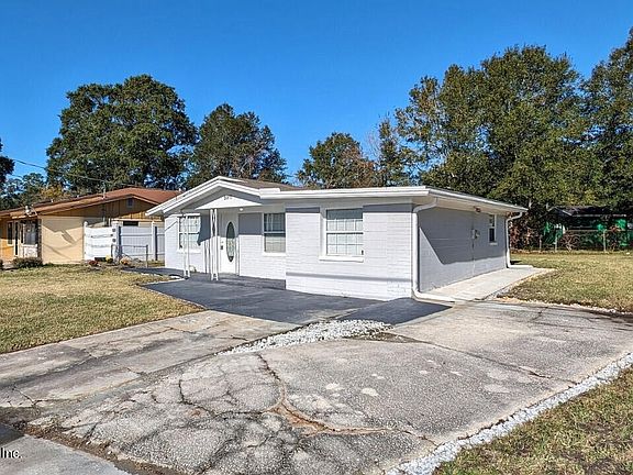 4th image of 5911 MARTIN LUTHER KING Drive