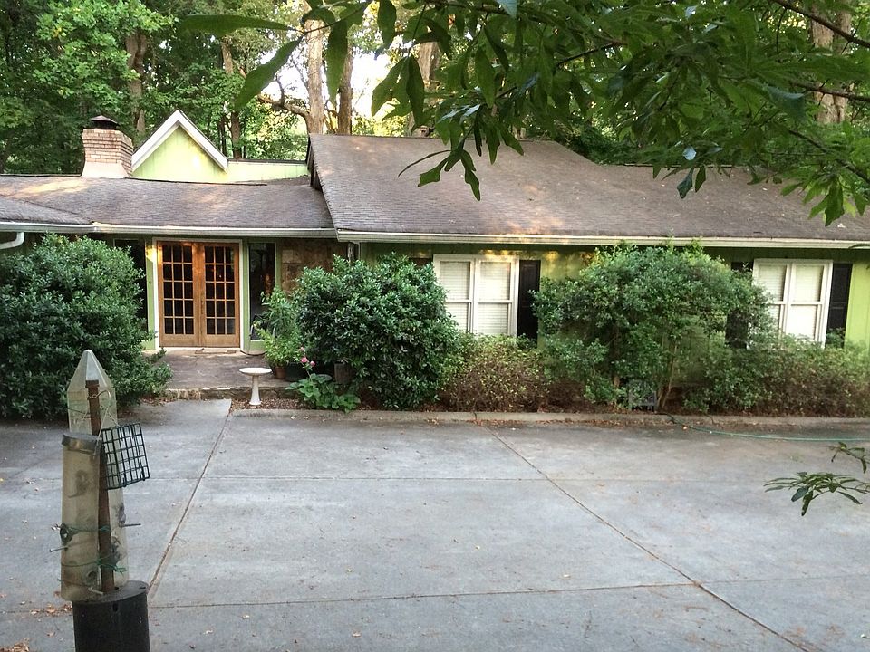 2nd image of 1459 Ragley Hall Rd