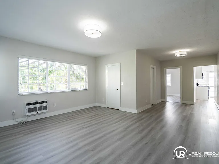 2416 Flamingo Dr #15 — Photo 19