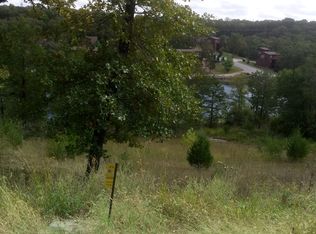 Stonebridge Village. Blue Lake Trl, Branson West, MO 65737