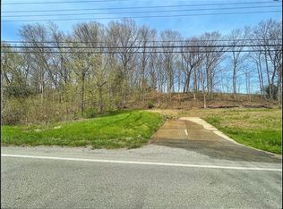 493 Center Grange Rd, Monaca, PA 15061