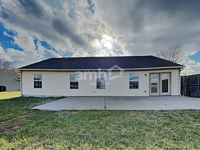 16938 Maraschino Dr — Photo 22