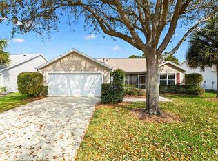 2173 Jasper Way, The Villages, FL 32162
