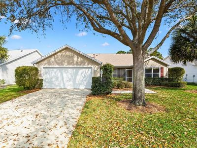 2173 Jasper Way, The Villages, FL, 32162