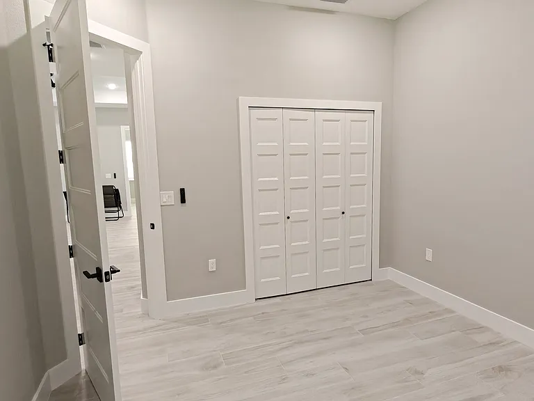 9138 Hillburn Ter — Photo 22