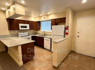 480 Sunshine Ln, Reno, NV 89502