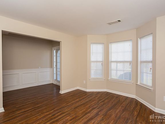 2nd image of 4505 Michael Jay St