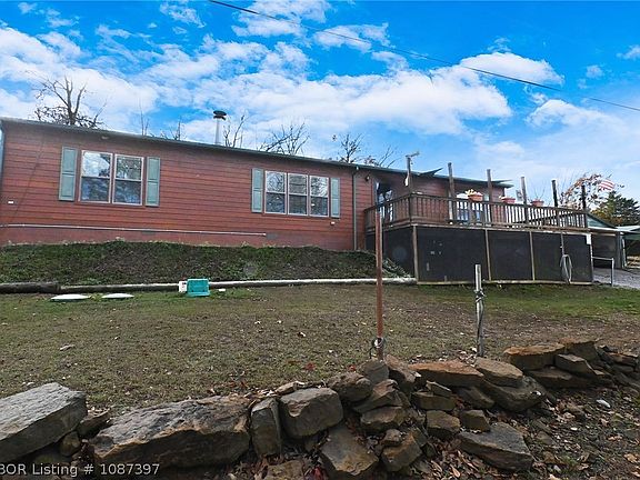 2nd image of 33959 S Terrapin Creek Rd