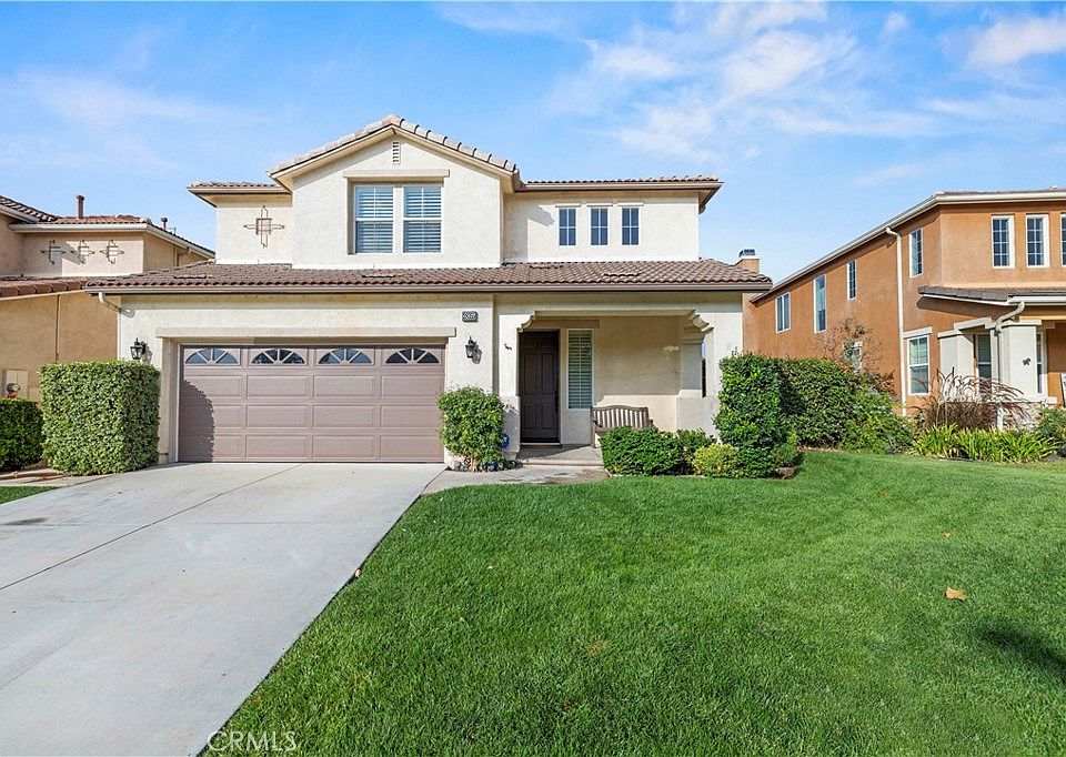 1st image of 28355 Stansfield Ln #28355