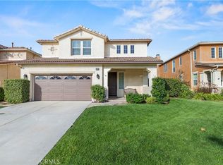 28355 Stansfield Ln #28355, Santa Clarita, CA 91350