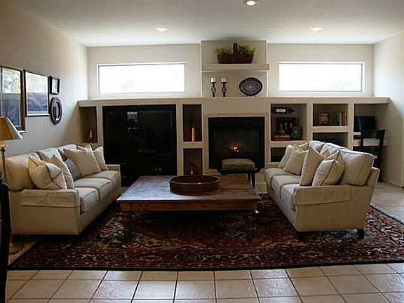 2nd image of 4408 Lazy Willow Dr