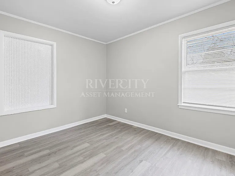 3405 Medford Cv — Photo 7