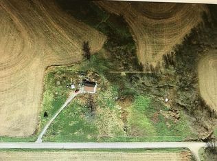 36413 260th Rd, Slater, MO 65349