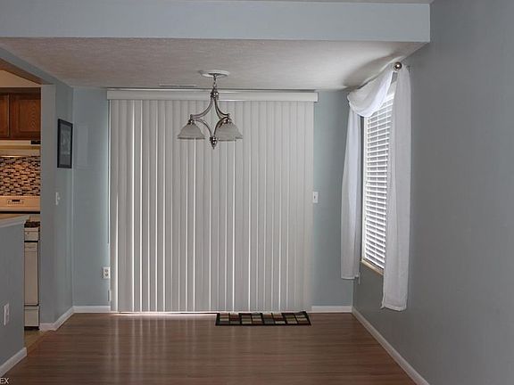 2nd image of 7279 Bristol Ct