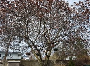 41 Mile Hill Rd S, Newtown, CT 06470