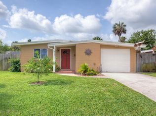 810 9th Ave N, Jacksonville Beach, FL 32250