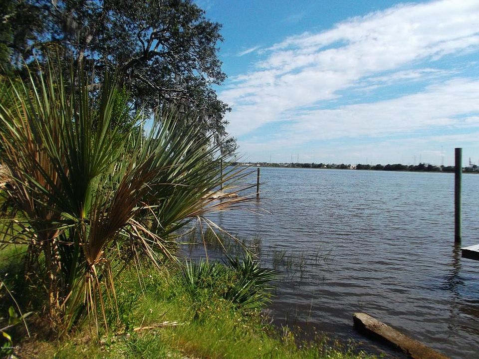Riverfront