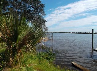 4404 Apollo Ave, Jacksonville, FL 32226