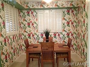 5th image of 8331 Whiskey Preserve Cir APT 442