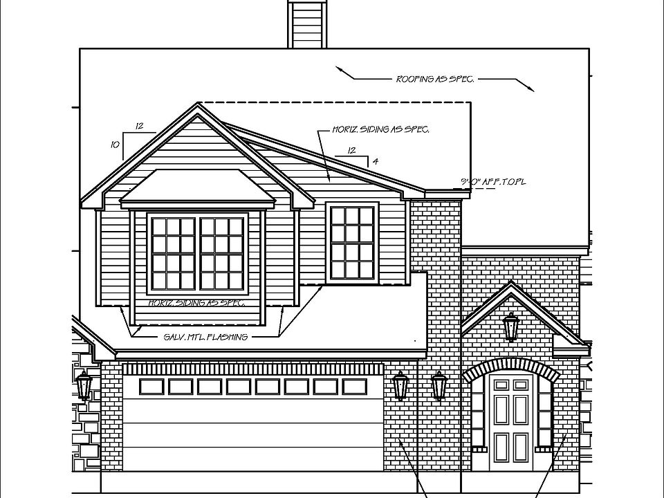 2nd image of 310 Legacy Blvd