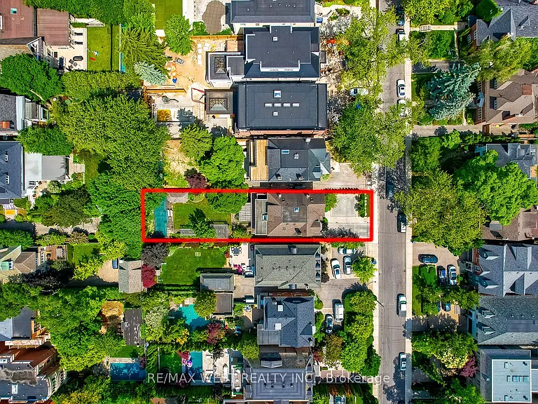 70 Forest Hill Rd — Photo 50