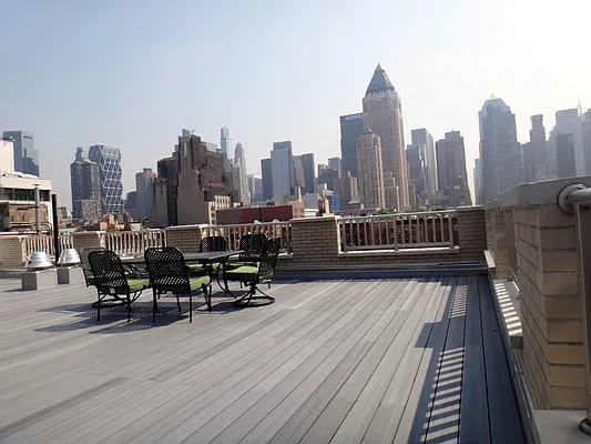 Rented by Property Link Mgmt, LLC | media 45