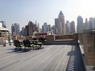 Rented by Property Link Mgmt, LLC