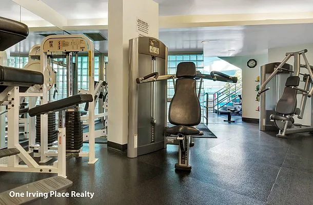 Rented by Douglas Elliman | media 22