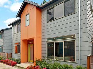 1627 23rd Ave, Seattle, WA 98122