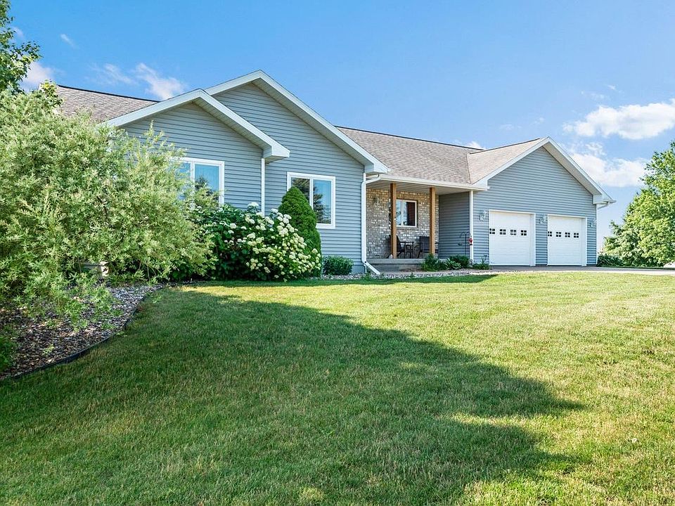 4531 Penny Lane, Dodgeville, WI 53533 MLS 1959034 Zillow