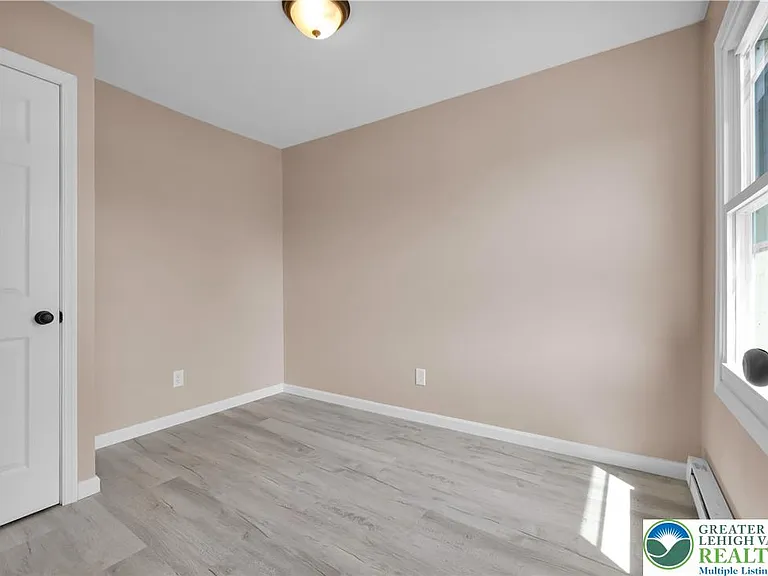 1500 Washington St #2 — Photo 11