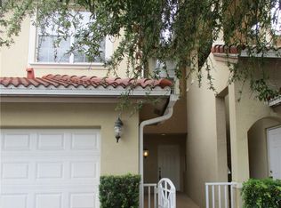 8521 Oakshade Cir UNIT 412, Fort Myers, FL 33919