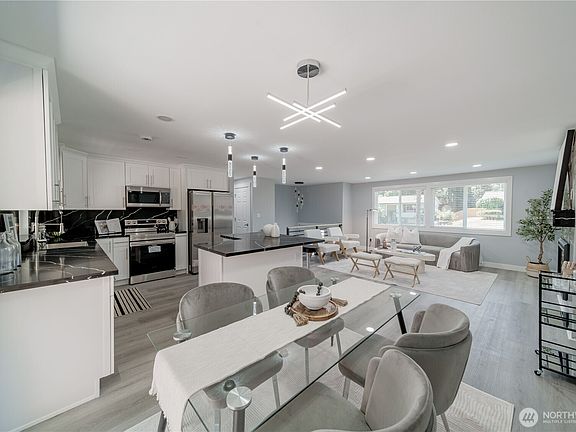 4th image of 2336 SW 338th Street